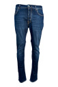 bard-navy-gold-label-slim-fit-jeans