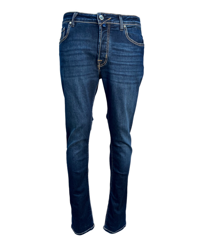 bard-navy-gold-label-slim-fit-jeans