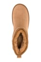 bottines-a-cheville-en-daim-marron-avec-doublure-shearling