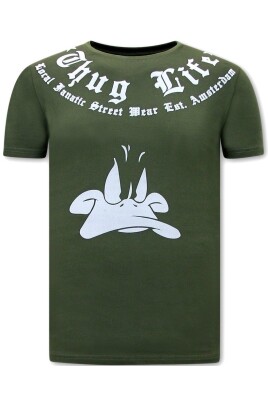 thug-life-herr-t-shirt
