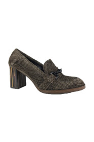Scarpe pompa 1601