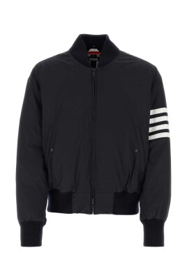 midnight-blue-padded-bomber-jacket