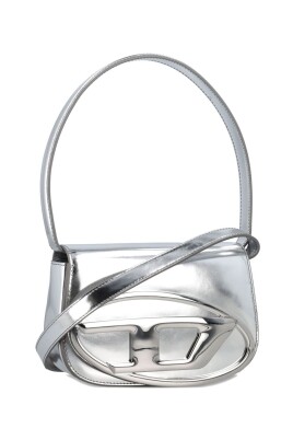 1dr-iconic-shoulder-bag