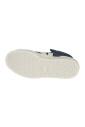minotaur-suede-nautico-pierre