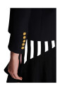 edge-to-edge-6-button-jacket