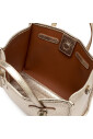 tote-bag