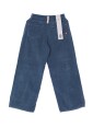velvet-trousers-with-wide-leg