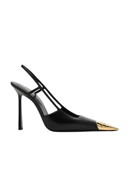 Jeanne Pump