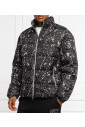 black-paint-splatter-jacket