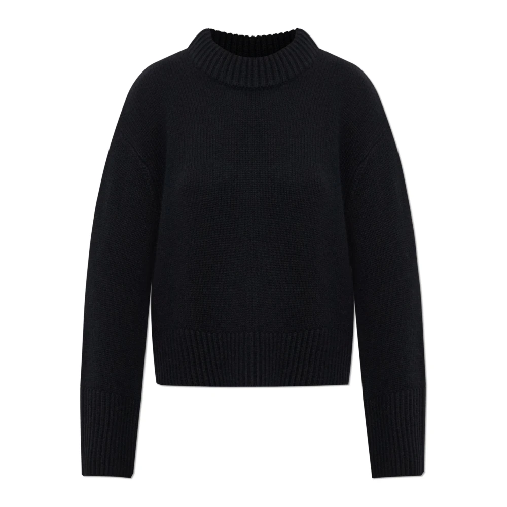 Knitwear > Cashmere Knitwear - - Lisa Yang - Modalova
