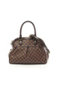 pre-owned-toile-sacs-louis-vuitton