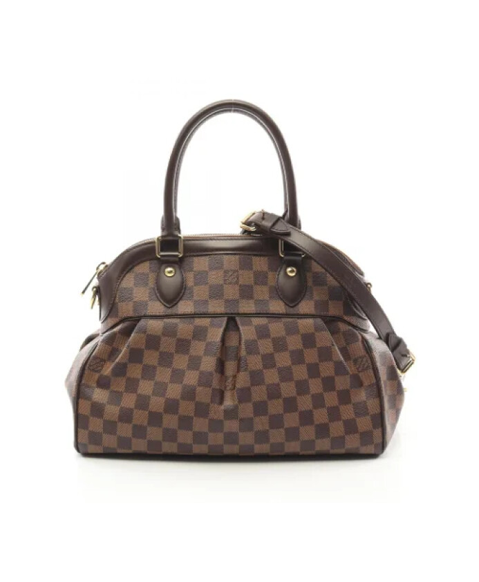 pre-owned-toile-sacs-louis-vuitton