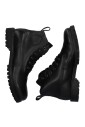 bottines-a-lacets-en-peau-de-mouton