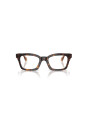 mode-bril-ar7277u-in-blauw