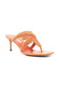 orange-beaded-thong-strap-sandals