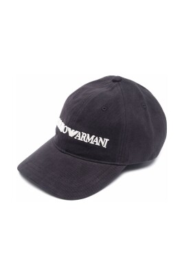 blue-stylish-hat-for-men