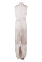 robe-longue-drapee-trompe-l-oeil