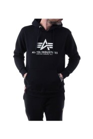 Kapuzenpullover