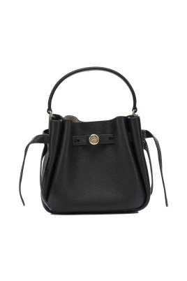 Romy Mini Bucket Bag