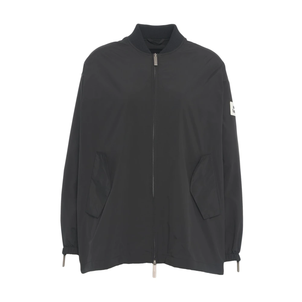 Jackets > Light Jackets - - Afterlabel - Modalova