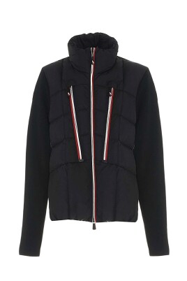 padded-quilted-jackets-for-men