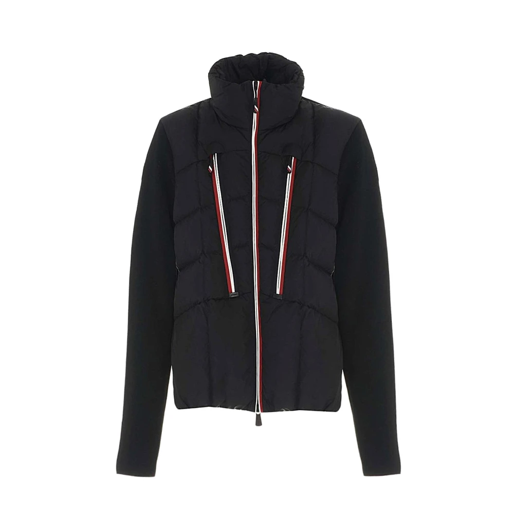 Jackets > Winter Jackets - - Moncler - Modalova