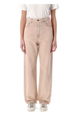 rosa-kim-jeans-med-unik-fargad-effekt