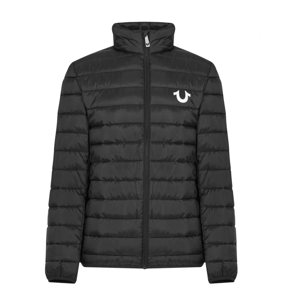 Jackets > Light Jackets - - True Religion - Modalova