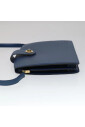 pre-owned-cuir-sacs-louis-vuitton