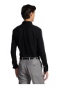 chemise-boutonnee