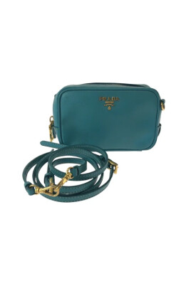 pre-owned-leather-prada-bags