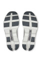 grey-womenand-39-s-sneakers-lightweight-breathable