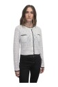 cardigan-en-coton-a-motif-avec-elastique