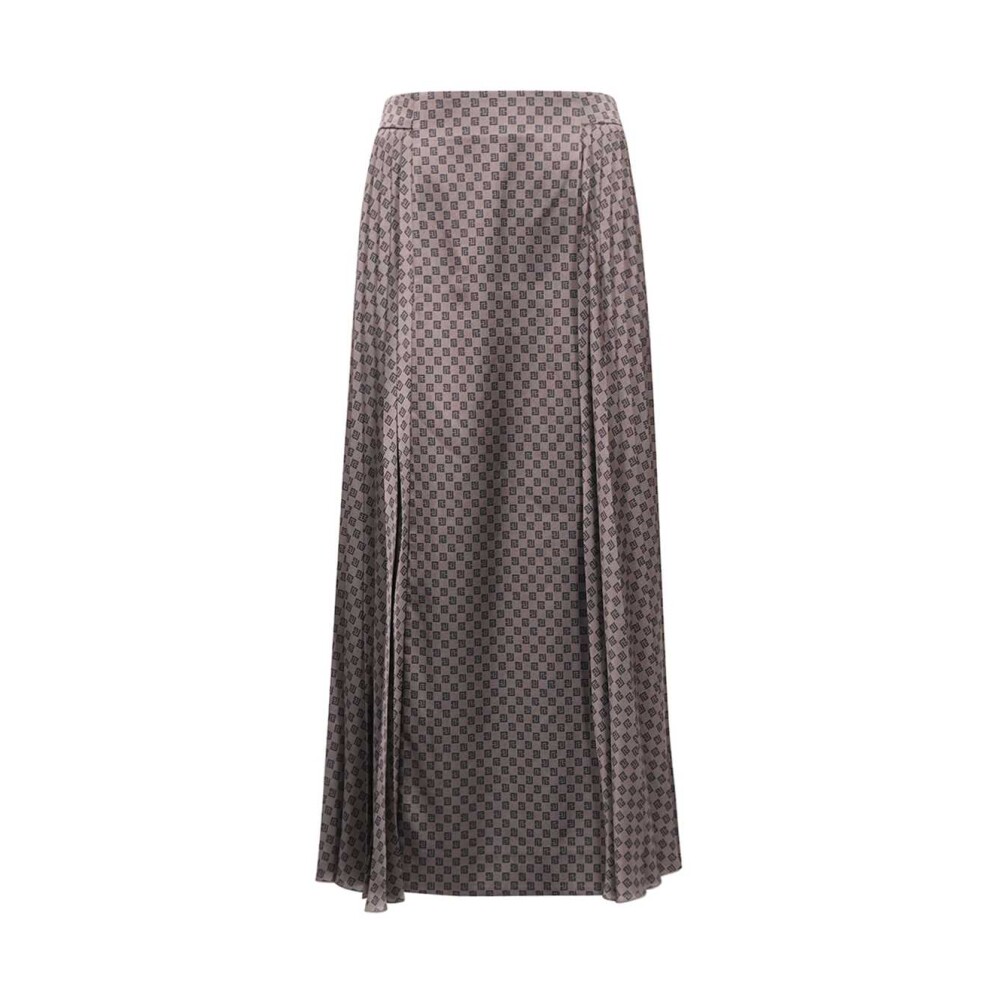 Balmain Midi Skirts • Shop Midi Skirts from Balmain online