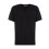 casual-cotton-t-shirt