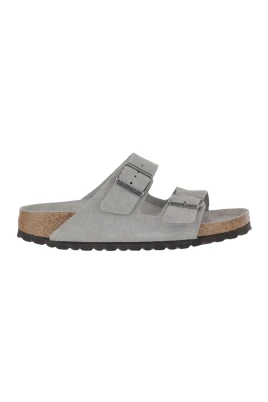 Arizona Suede