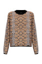 pull-avec-motif-animalier