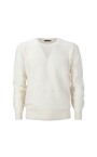 chemise-elegante-col-003