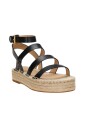 dessus-100-cuir-de-semelle-100-caoutchouc