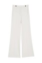 pantalon-large