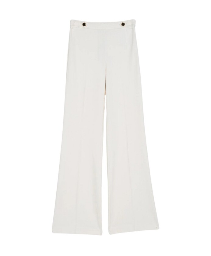 pantalon-large