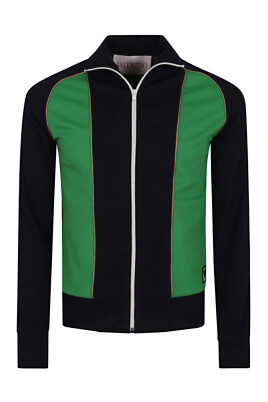stretch-viscose-sweatshirt