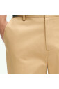 chinos-en-coton-stretch-beige-fonce