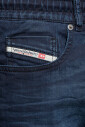 d-strukt-joggjeans
