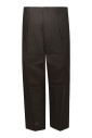 pantalon-noir