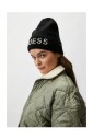 bonnet-fantaisie-logo-noir