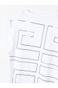 logo-tee-for-kids