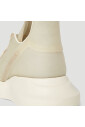 geth-signature-sneakers