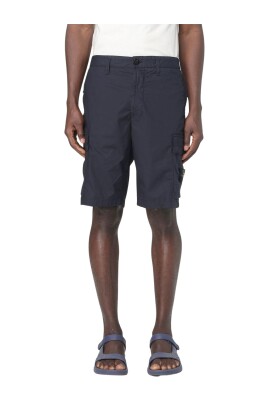 klassiska-cargo-shorts