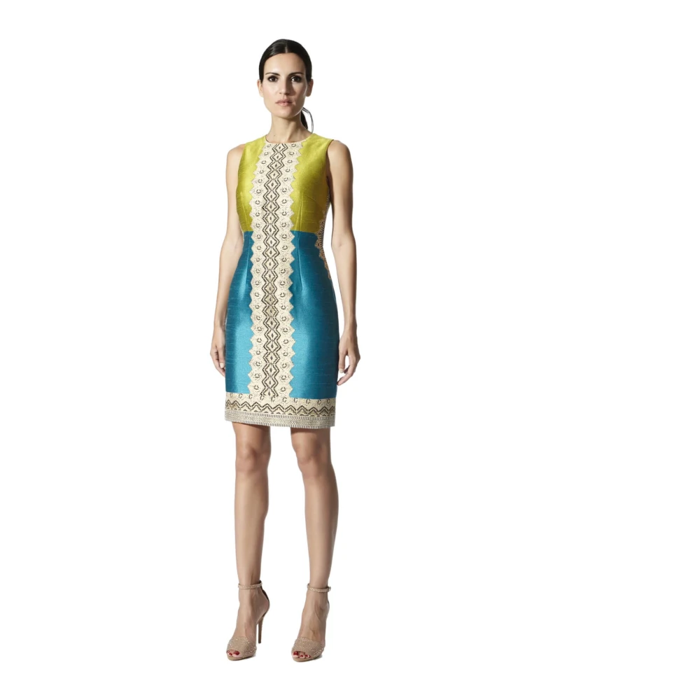 Dresses > Occasion Dresses > Party Dresses - - Moskada - Modalova